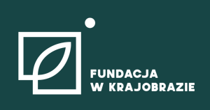 logo_wkrajobrazie