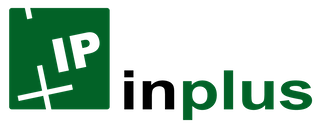 logo_inplus
