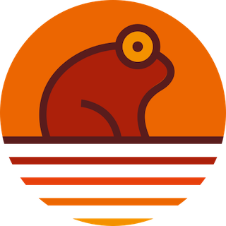 logo_kumak