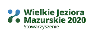 logo_wjm